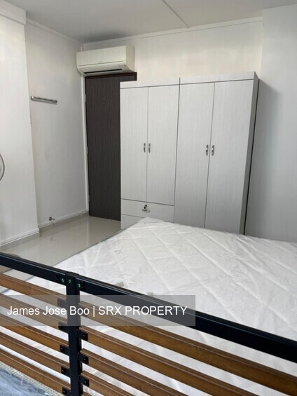 Blk 234 Tampines Street 21 (Tampines), HDB 4 Rooms #597125941